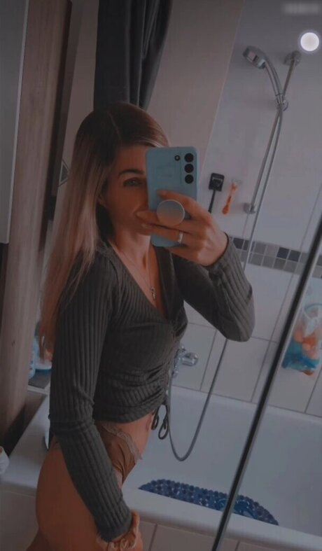 Its_sunny93