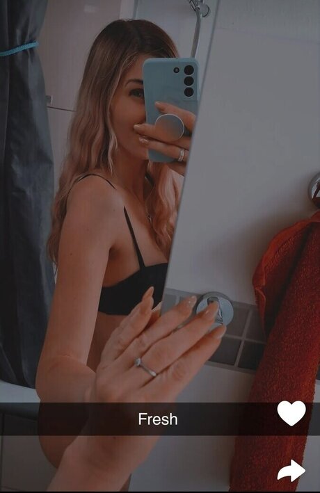 Its_sunny93