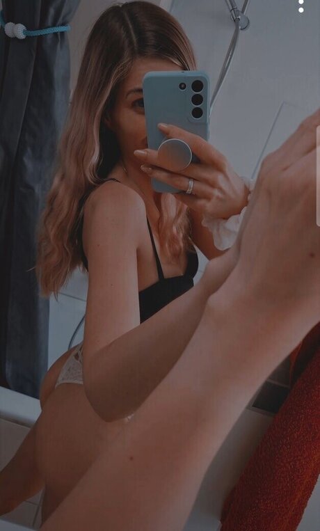 Its_sunny93