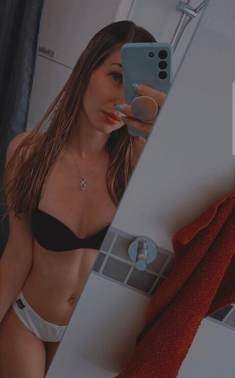 Its_sunny93