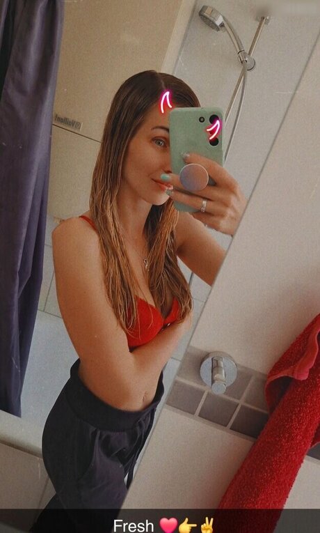 Its_sunny93
