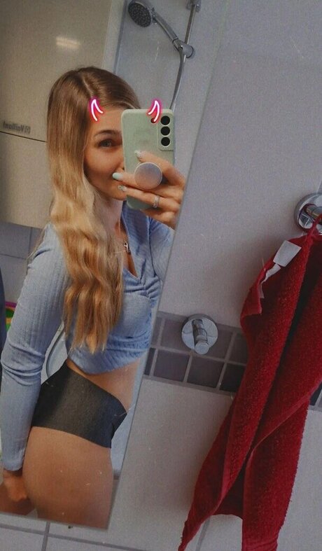 Its_sunny93