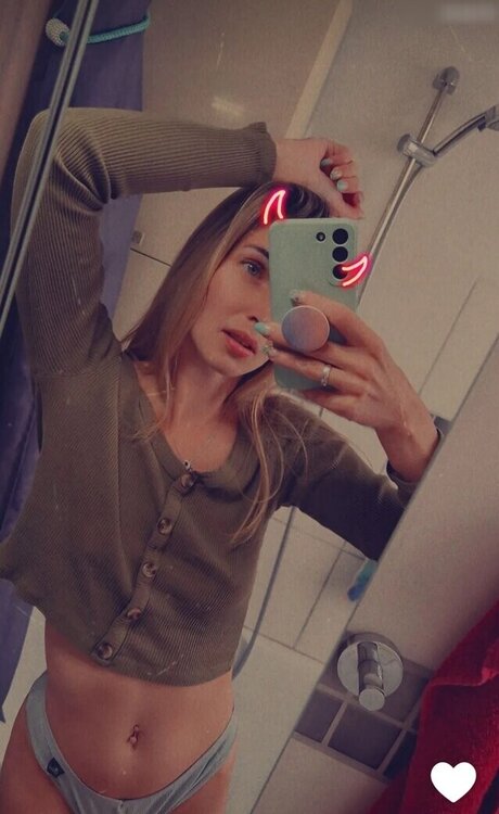 Its_sunny93