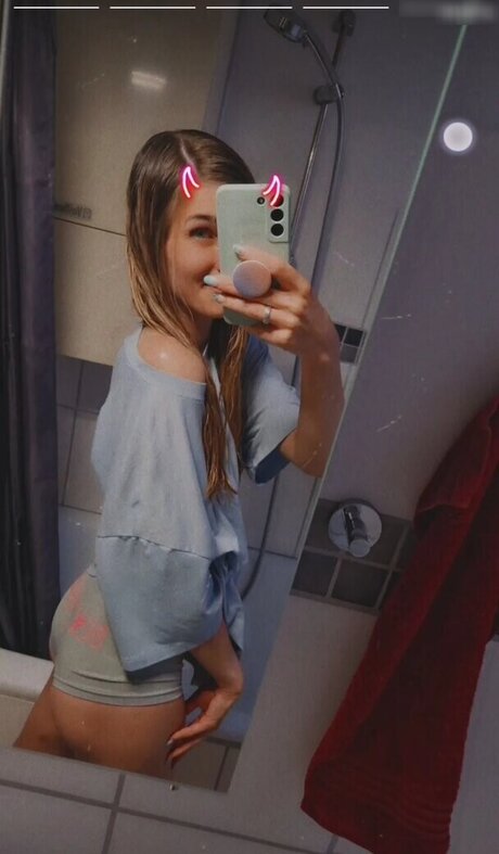 Its_sunny93
