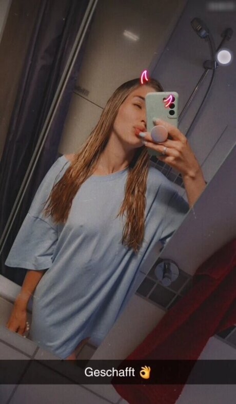 Its_sunny93