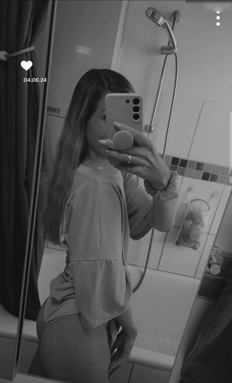 Its_sunny93