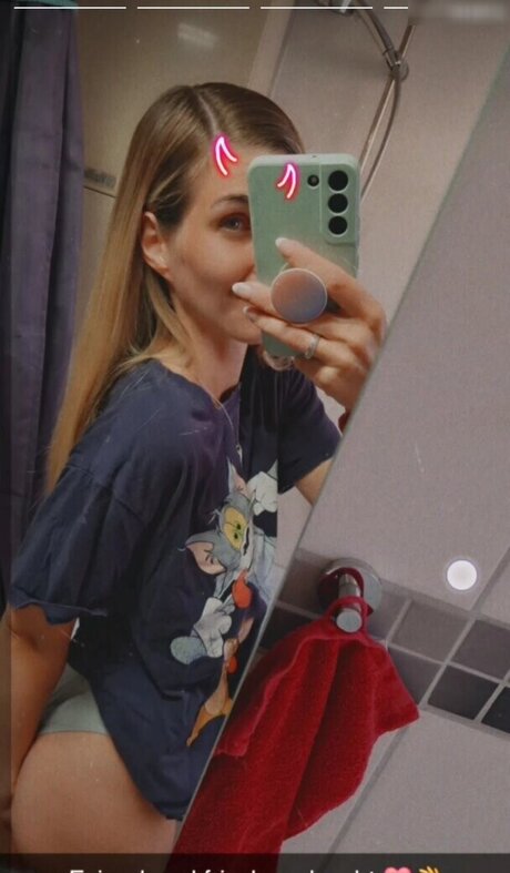 Its_sunny93