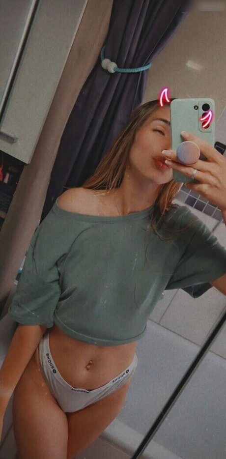 Its_sunny93