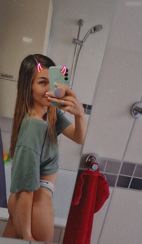 Its_sunny93
