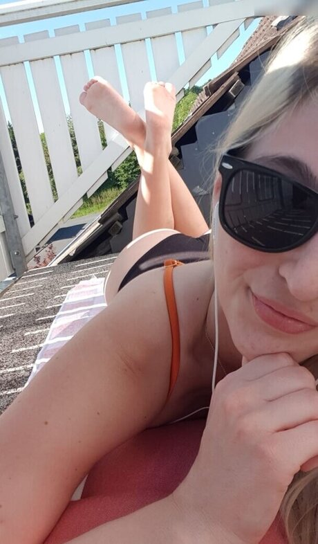Its_sunny93