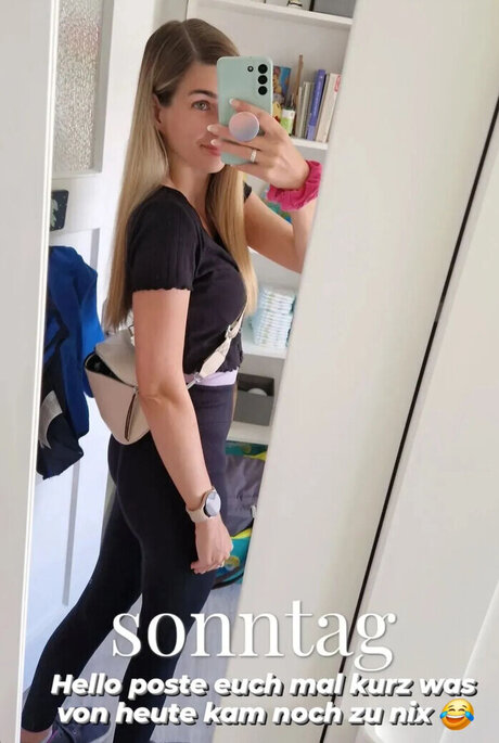 Its_sunny93