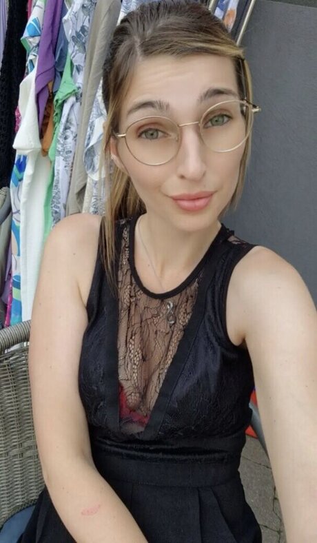 Its_sunny93