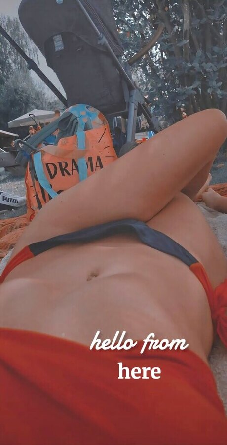 Its_sunny93