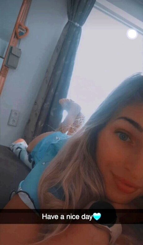 Its_sunny93