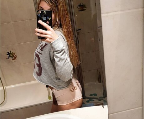 Its_sunny93