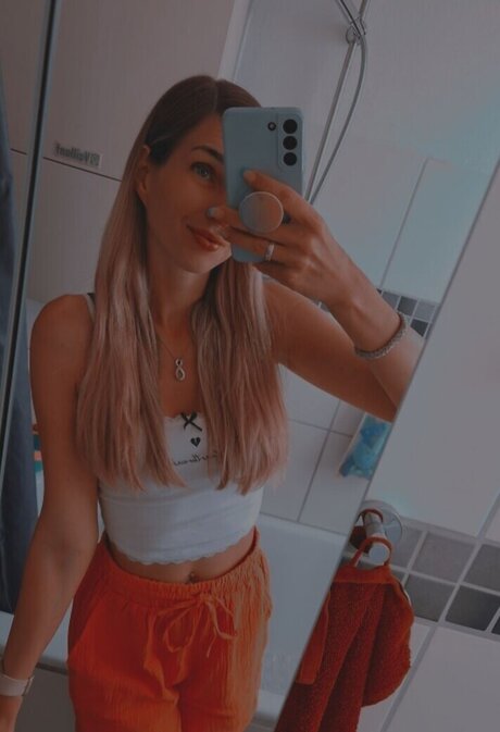 Its_sunny93