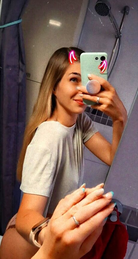 Its_sunny93