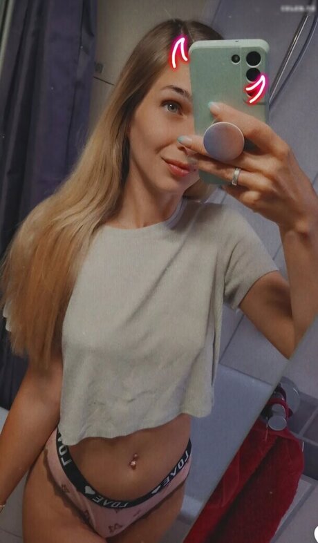 Its_sunny93