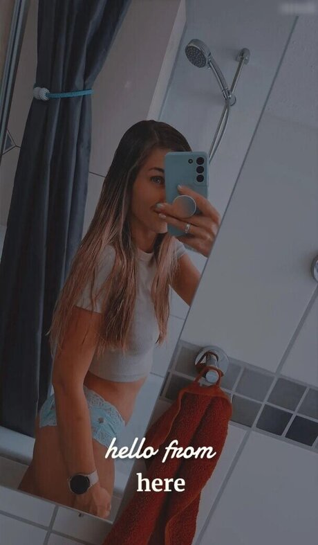 Its_sunny93