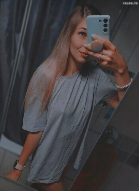 Its_sunny93