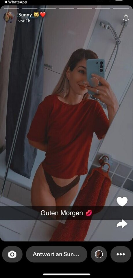 Its_sunny93
