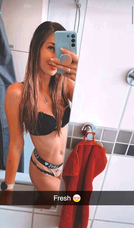 Its_sunny93