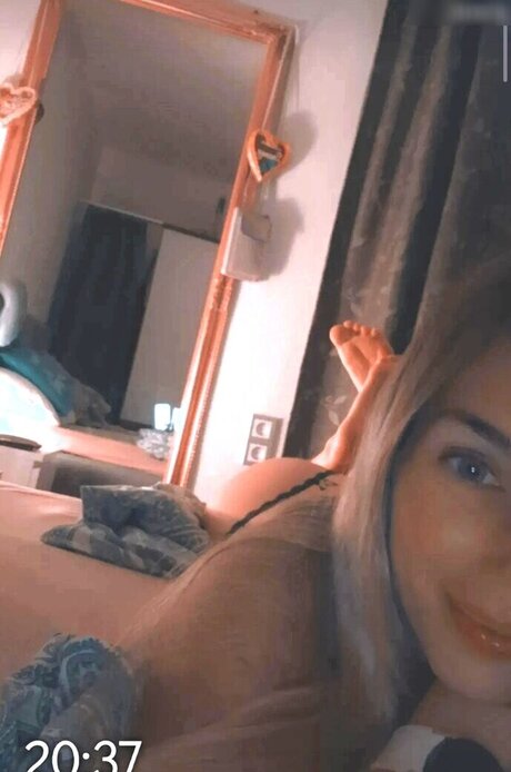 Its_sunny93
