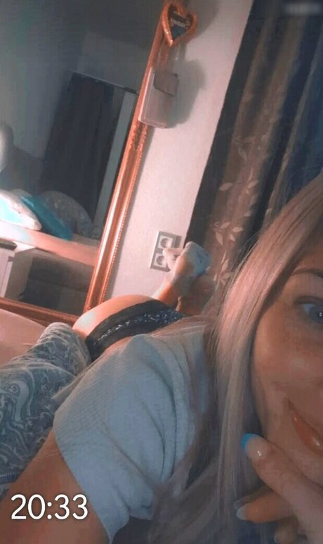 Its_sunny93
