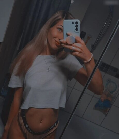 Its_sunny93