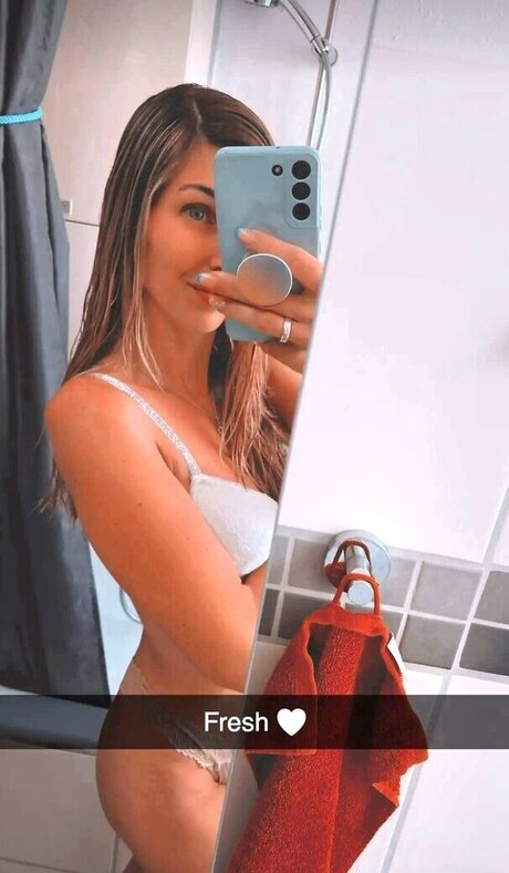Its_sunny93