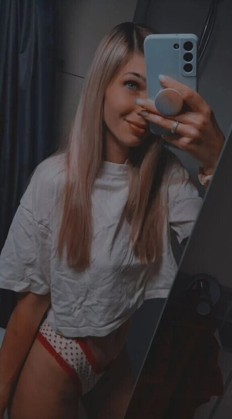 Itssunny93