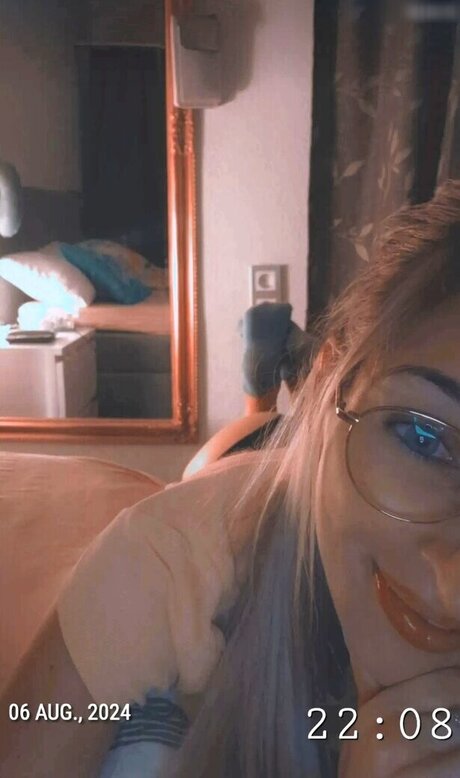 Its_sunny93