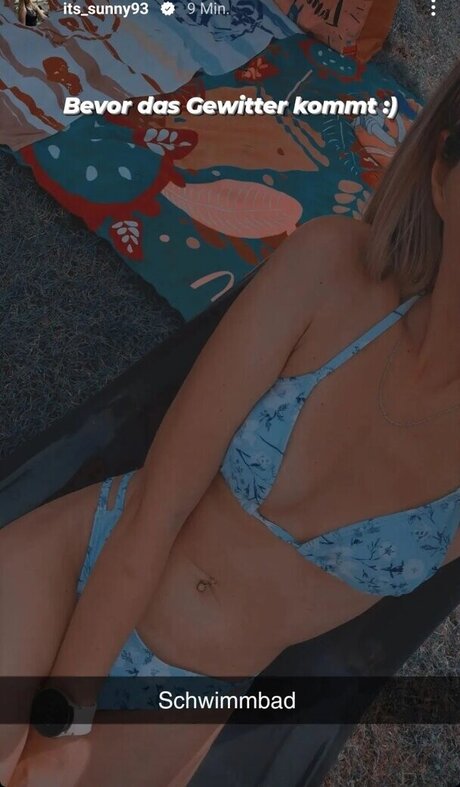 Its_sunny93