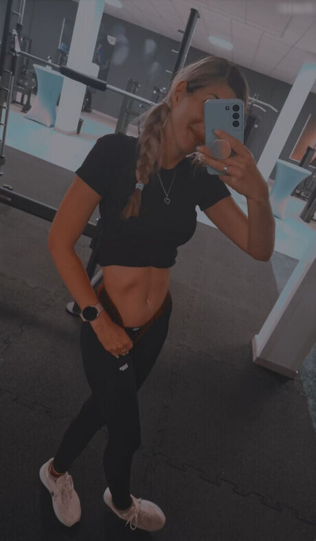 Its_sunny93