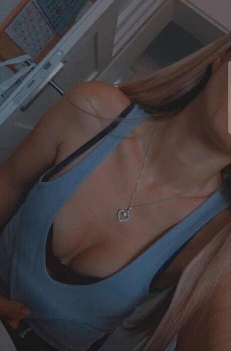 Its_sunny93