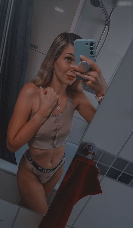 Its_sunny93