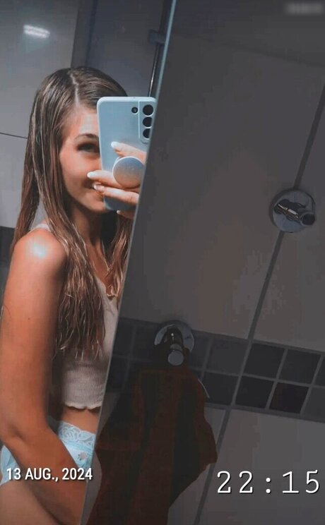 Its_sunny93