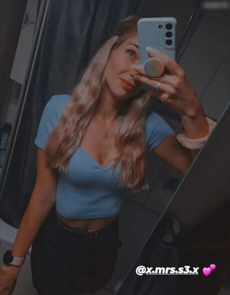 Its_sunny93