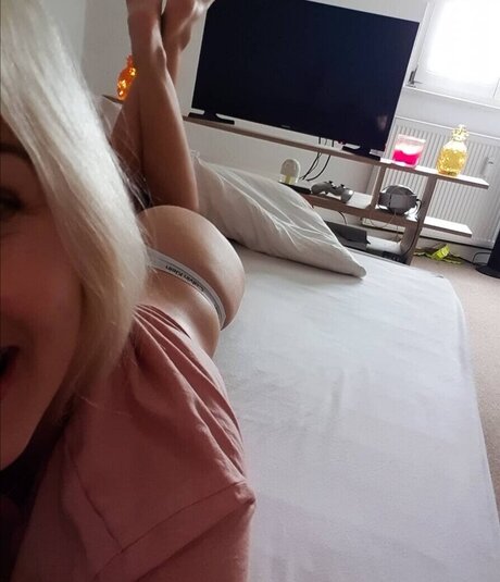 Its_sunny93