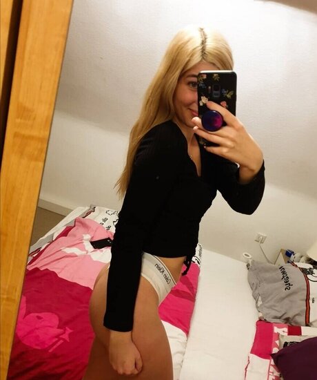 Its_sunny93