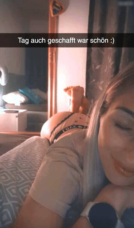 Its_sunny93