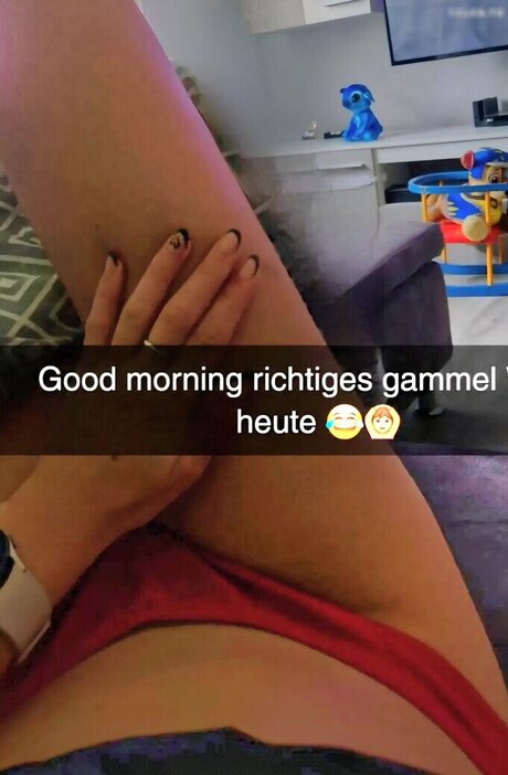 Its_sunny93