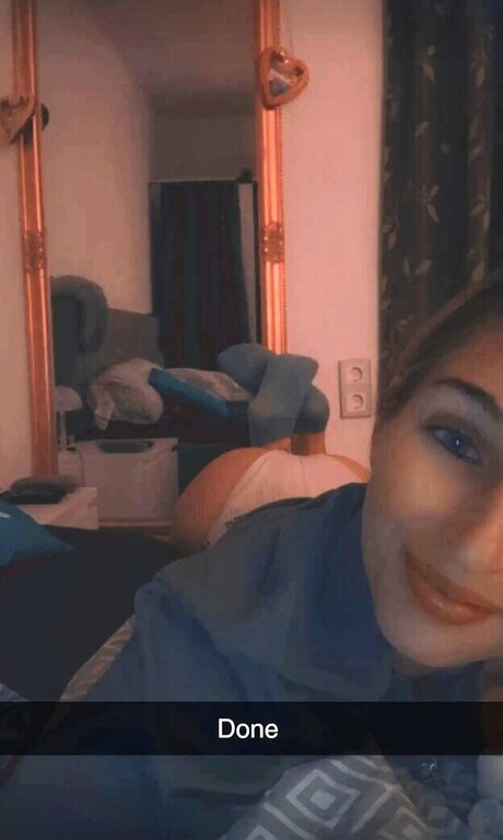 Its_sunny93