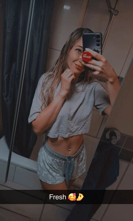 Its_sunny93