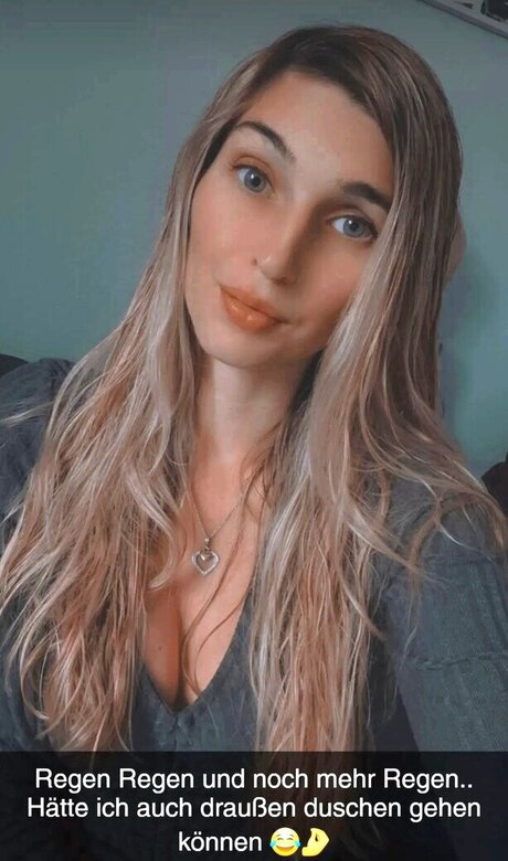 Its_sunny93