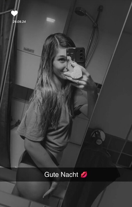 Its_sunny93