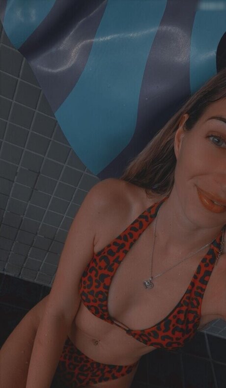 Its_sunny93