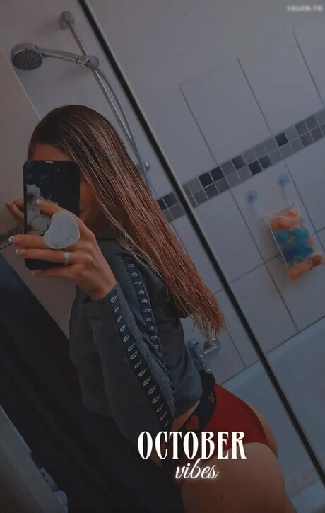 Its_sunny93