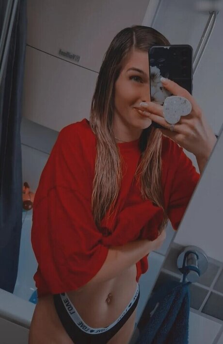 Itssunny93