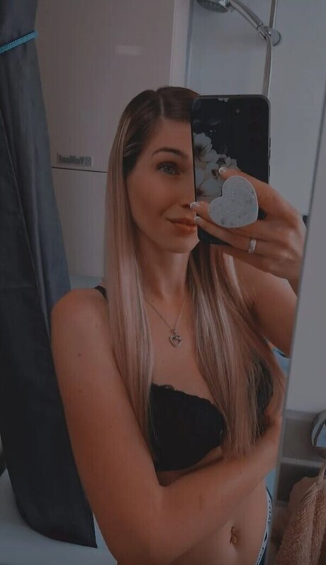 Its_sunny93